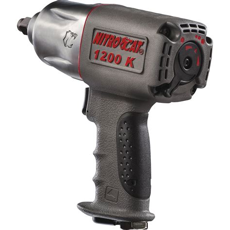 air impact wrench ft lb tester|air impact wrench ratings.